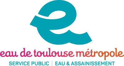 Accueil