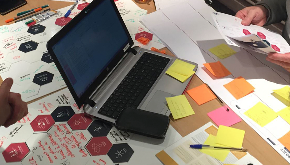 aidez-nous-evaluer-ameliorer-notre-site-internet