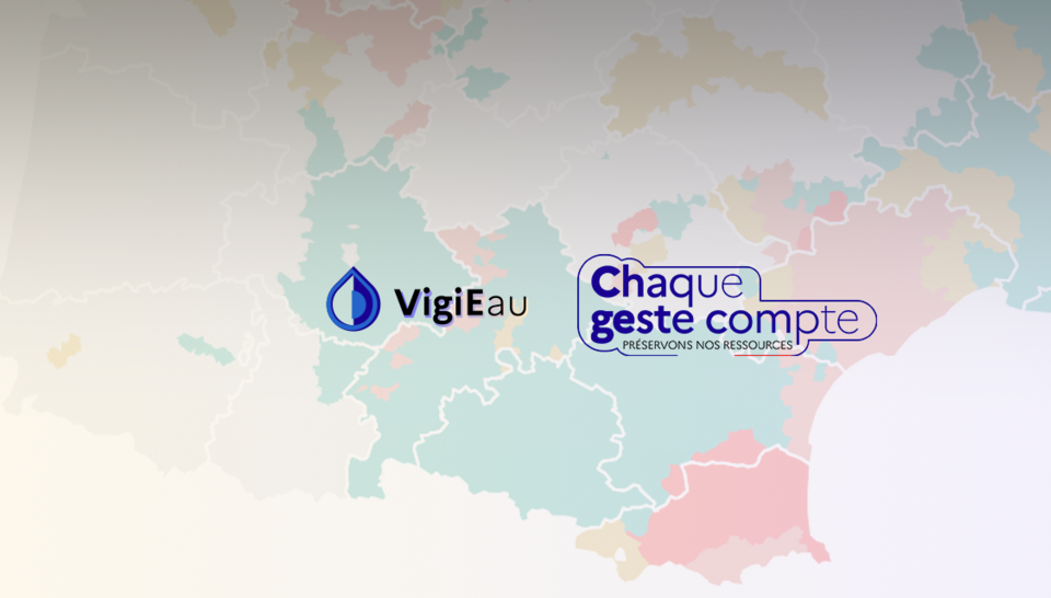 Chaque geste compte