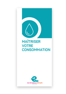 Maitriser votre consommation