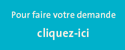 Cliquez-ici