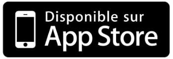 Appstore