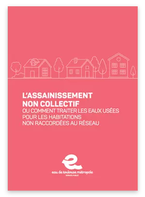 Assainissement non collectif