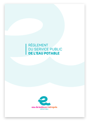 RÈGLEMENT DU SERVICE PUBLIC EAP