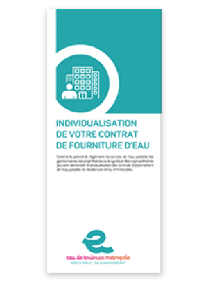 Flyer_Depliant_Individualisation