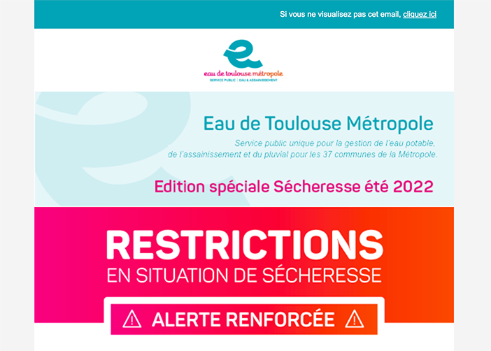 newsletter_2022_09