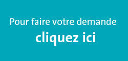 Cliquez ici