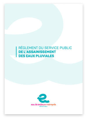règlement du service public