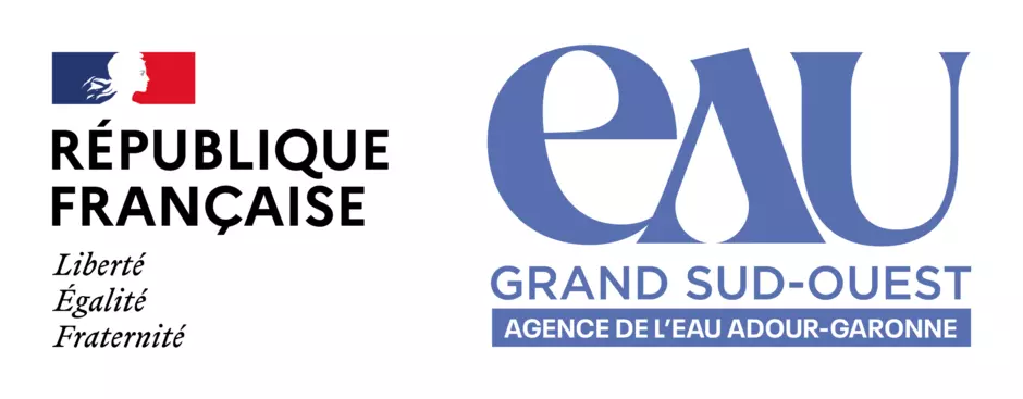 Agence de l’Eau Grand Sud-Ouest