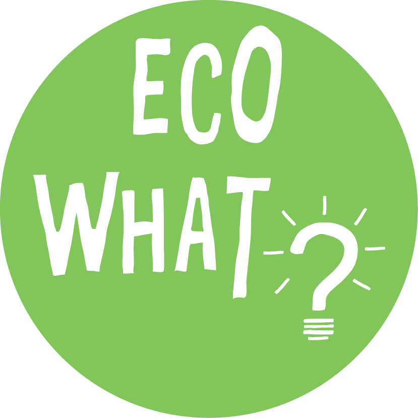 Ecowhat