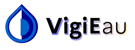 VigiEau