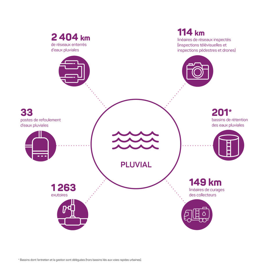 EDTM rapport activites RPQS 2022_schema 3