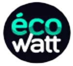 Ecowatt