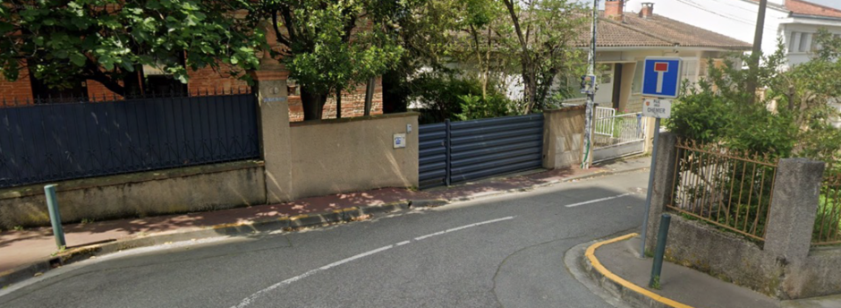Chantier Jolimont