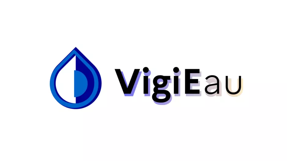 VigiEau