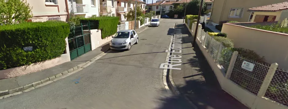 Chantier Edmond de Goncourt 2