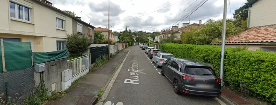 Chantier Edmond de Goncourt 3