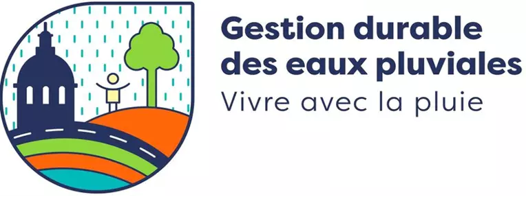 eaux pluviales