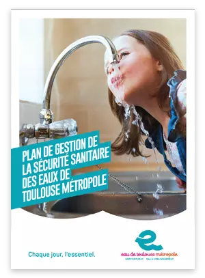 Plaquette PGSE