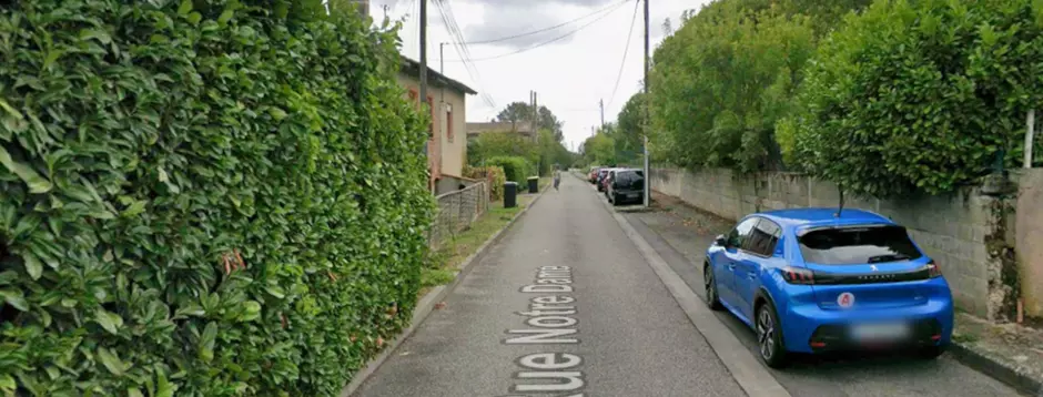 Chantier Bruguieres 3