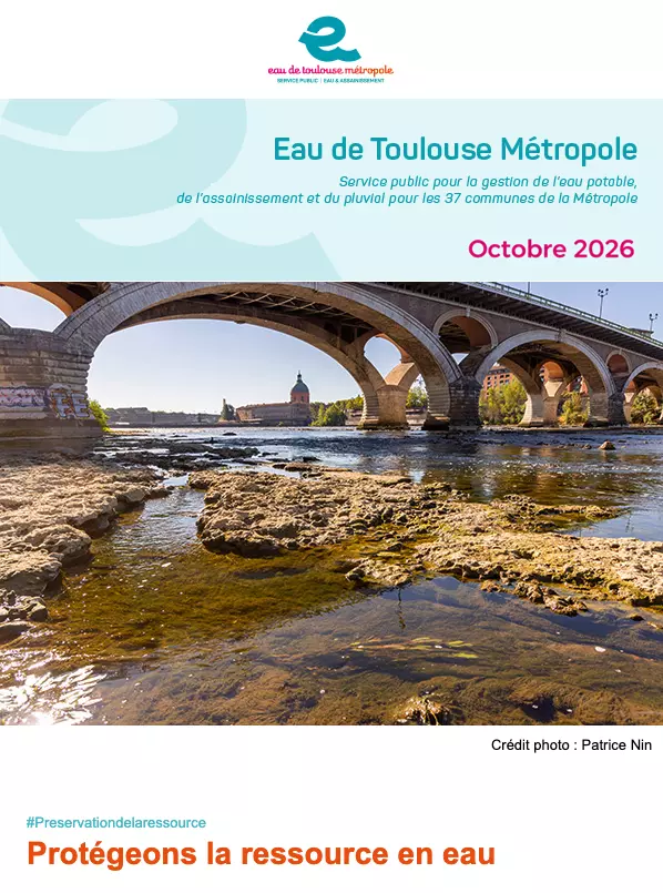newsletter octobre 2026
