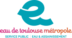 Eau de Toulouse Métropole