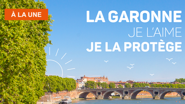 Newsletter septembre 2023