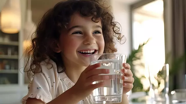 La tarification saisonnière de l’eau