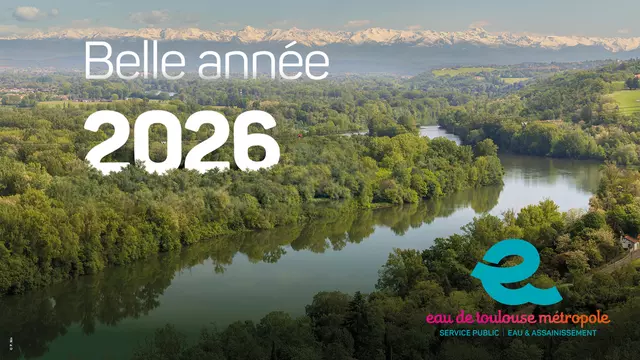 Header newsletter janvier 2026
