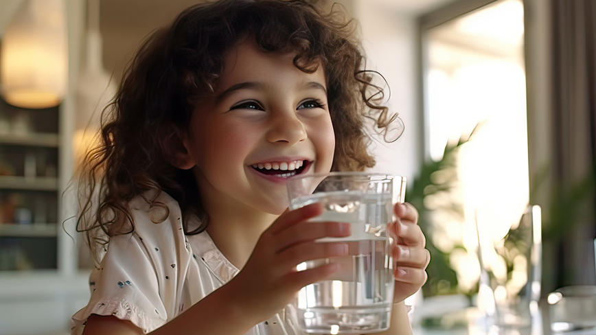 La tarification saisonnière de l’eau