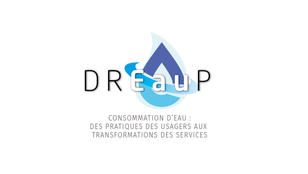 DReauP