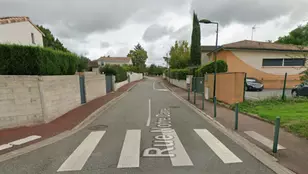 Chantier Bruguieres bannière