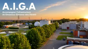 AIGA