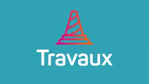 Travaux