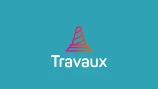 Travaux